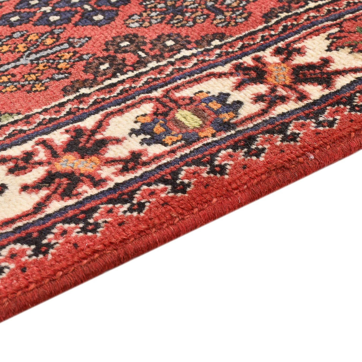 Meymeh Dywan 159x112cm - Dywan perski