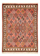 Meymeh Dywan 112x150cm - Dywan perski