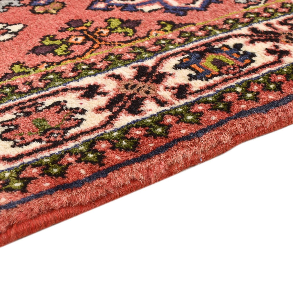 Meymeh Dywan 112x150cm - Dywan perski
