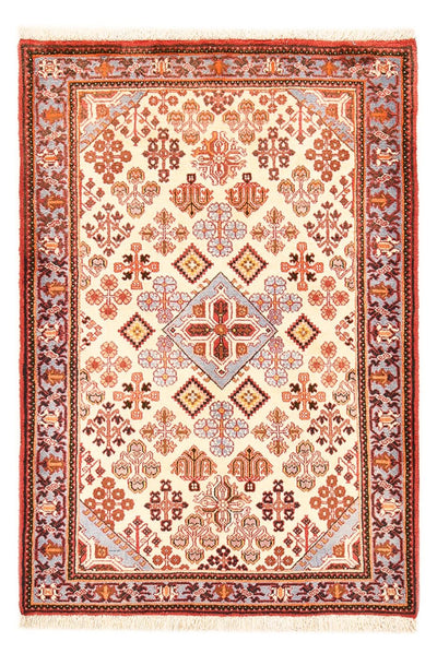Meymeh Dywan 108x156cm - Dywan perski