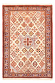 Meymeh Dywan 156x108cm - Dywan perski