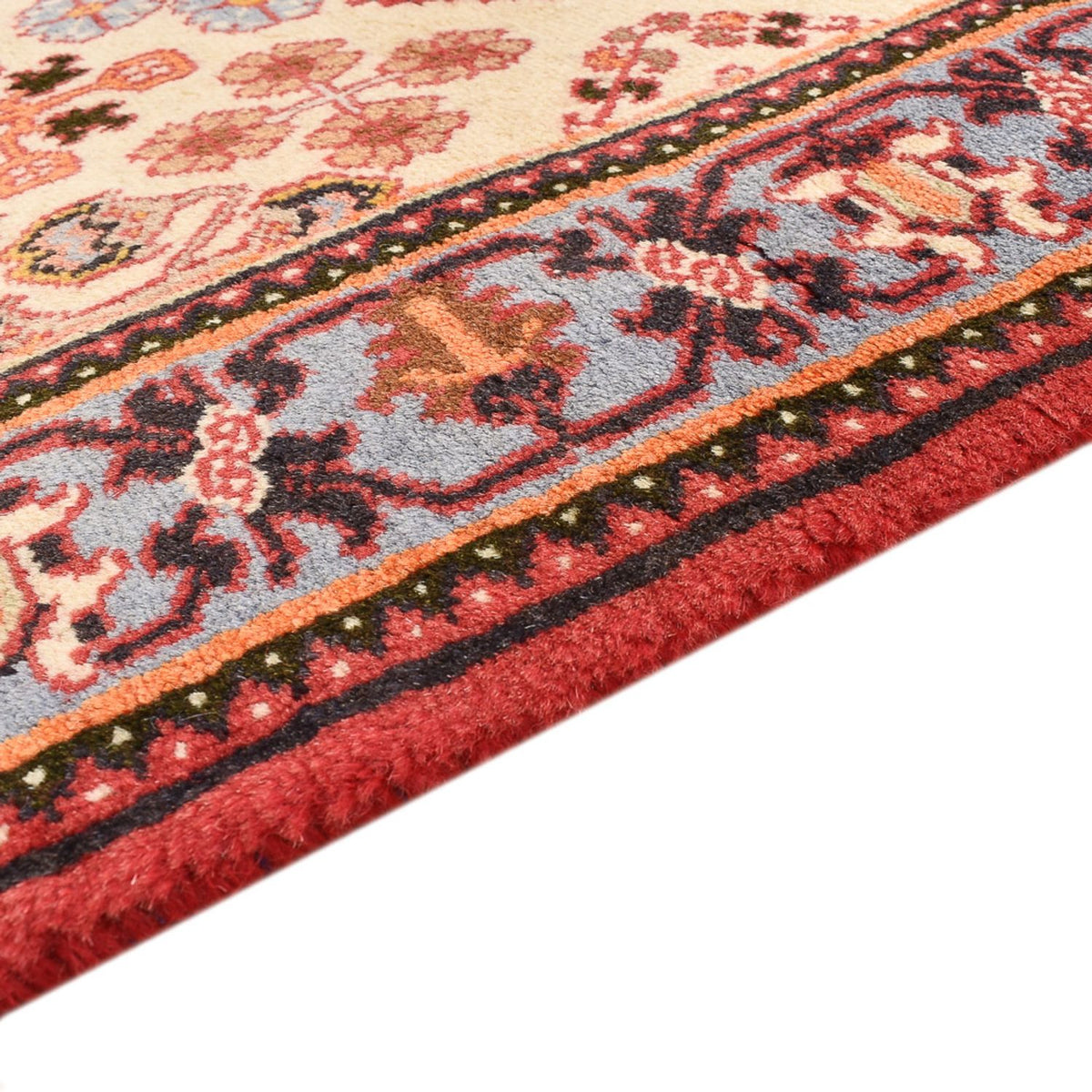 Meymeh Dywan 156x108cm - Dywan perski