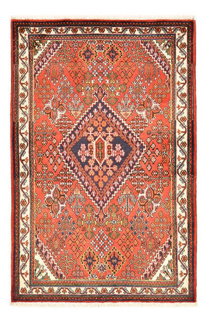 Meymeh Dywan 109x162cm - Dywan perski