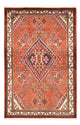 Meymeh Dywan 162x109cm - Dywan perski
