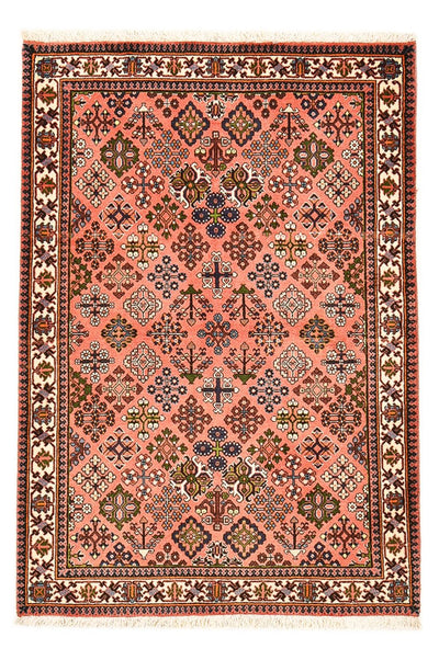 Meymeh Dywan 106x154cm - Dywan perski