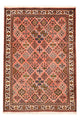 Meymeh Dywan 154x106cm - Dywan perski