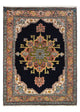 Ardebil Dywan 206x150cm - Dywan perski