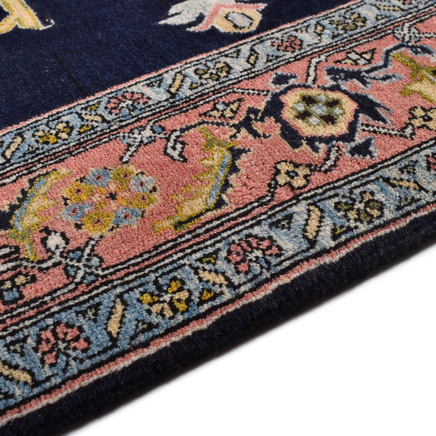 Ardebil Dywan 206x150cm - Dywan perski