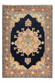 Ardabil Dywan 218x150cm - Dywan perski