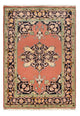 Ardabil Dywan 202x142cm - Dywan perski