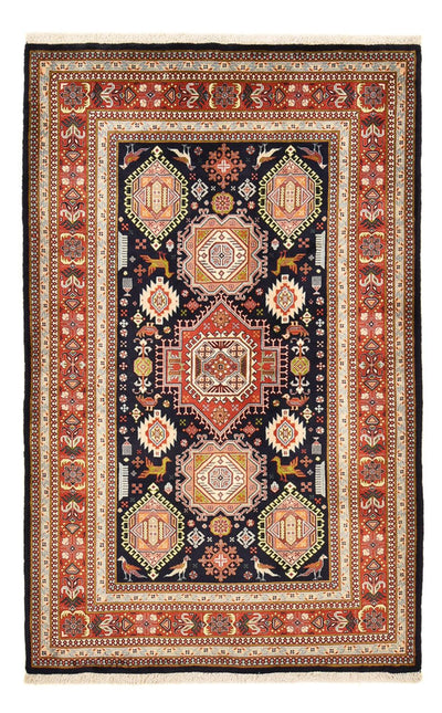 Abadeh Dywan 143x228cm - Dywan perski