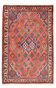 Joshaghan Dywan 165x110cm - Dywan perski