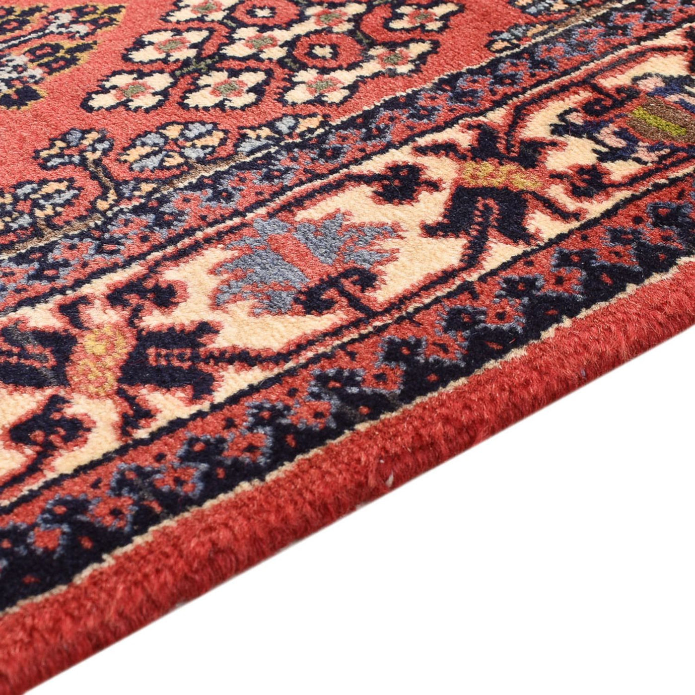 Joshaghan Dywan 165x110cm - Dywan perski