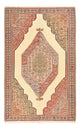 Kilim Senneh Dywan 255x160cm