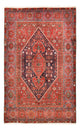 Gholtogh Dywan 216x136cm - Dywan perski