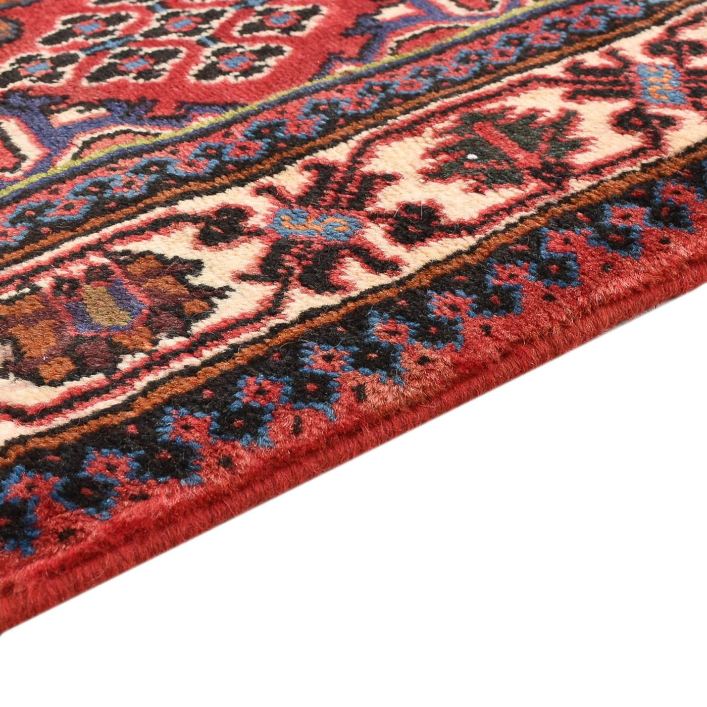 Joshaghan Dywan 158x110cm - Dywan perski