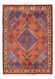 Joshaghan Dywan 160x114cm - Dywan perski