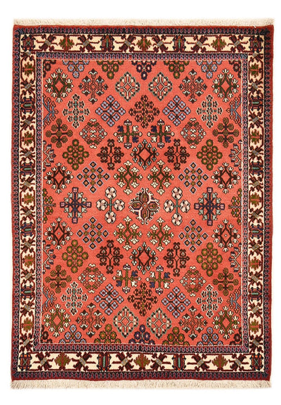 Joshaghan Dywan 115x158cm - Dywan perski