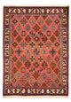 Joshaghan Dywan 158x115cm - Dywan perski