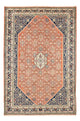Kashkuli Dywan 306x203cm - Dywan perski