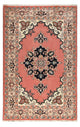 Ardebil Dywan 214x140cm - Dywan perski