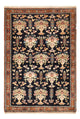 Sharbabak Dywan 173x114cm - Dywan perski