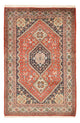 Kashkuli Dywan 173x118cm - Dywan perski