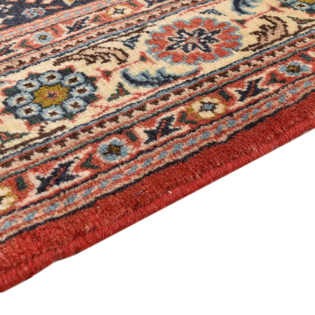Kashkuli Dywan 173x118cm - Dywan perski