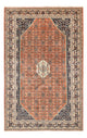 Kashkuli Dywan 200x310cm - Dywan perski