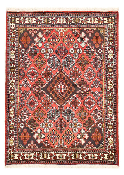 Hamadan Dywan 108x150cm - Dywan perski