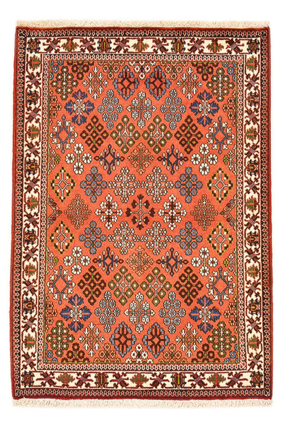 Meymeh Dywan 112x160cm - Dywan perski