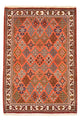 Meymeh Dywan 160x112cm - Dywan perski