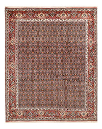 Bidjar Dywan 204x264cm - Dywan perski – product image