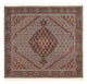 Bidjar Dywan 202x198cm - Dywan perski