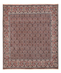 Bidjar Dywan 243x206cm - Dywan perski – product image