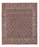 Bidjar Dywan 243x206cm - Dywan perski