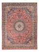 Moud Dywan 388x296cm - Dywan perski