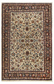 Mashhad Dywan 294x194cm - Dywan perski