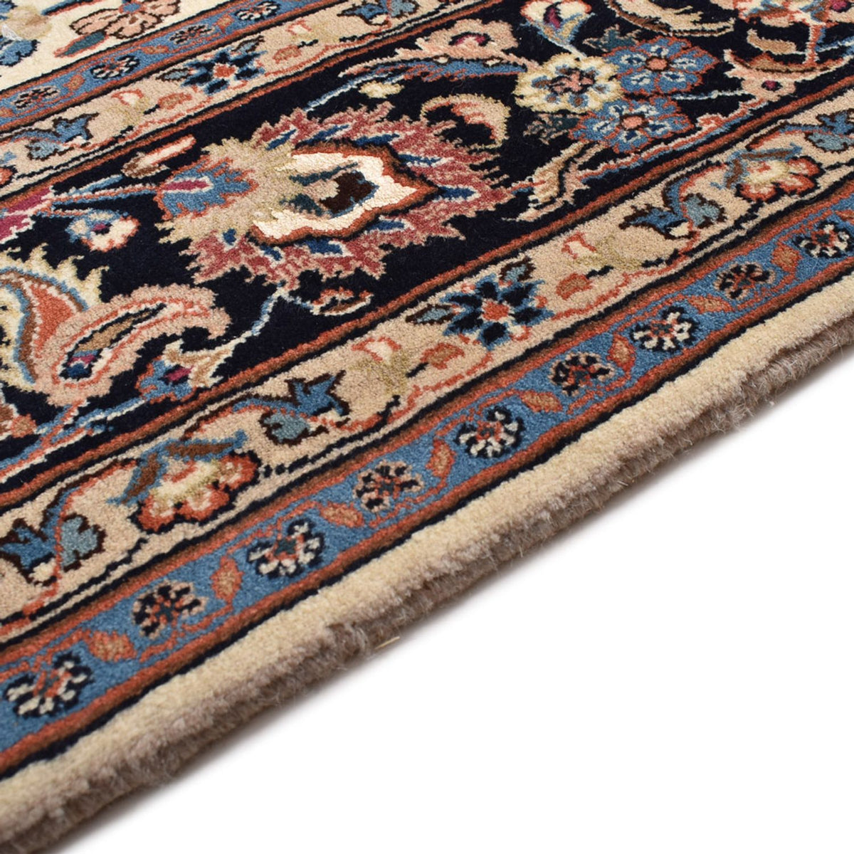 Dywan perski - Klasyczny - 294 x 194 cm - jasny beż