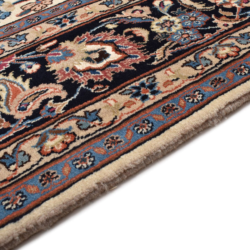 Dywan perski - Klasyczny - 294 x 194 cm - jasny beż