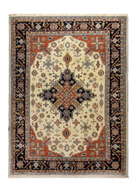 Ghouchan Dywan 210x284cm - Dywan perski – product image