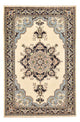 Ardabil Dywan 290x190cm - Dywan perski