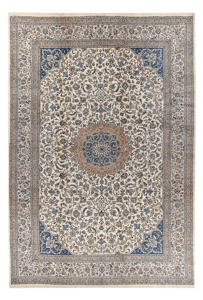 Nain - 9La Dywan 386x582cm - Dywan perski