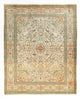 Tabatabaei Dywan 278x350cm - Dywan perski