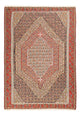 Kilim Senneh Dywan 287x203cm