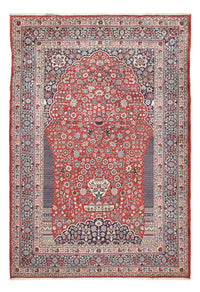 Abadeh Dywan 317x212cm - Dywan perski – product image