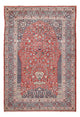 Abadeh Dywan 317x212cm - Dywan perski