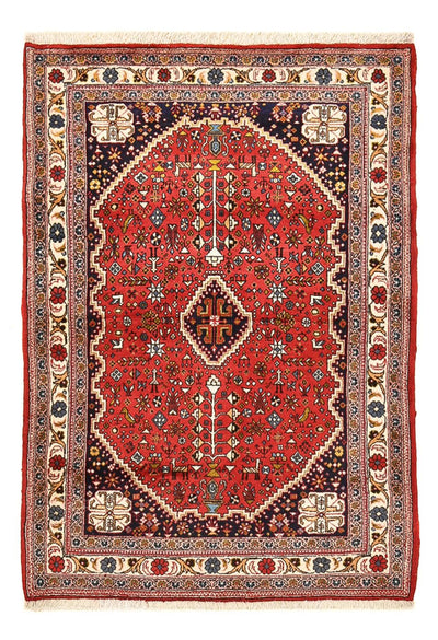 Abadeh Dywan 98x147cm - Dywan perski