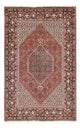 Bidjar Dywan 254x153cm - Dywan perski
