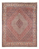 Bidjar Dywan 307x378cm - Dywan perski